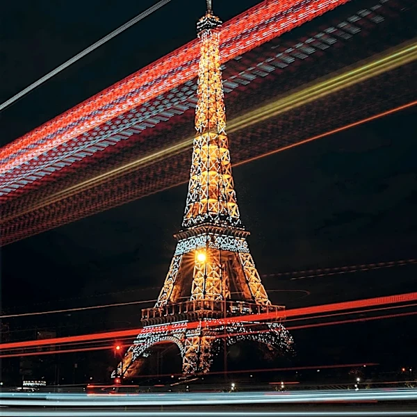 Art Basel Paris 2026 Announces Exhibitor List with New Leadership