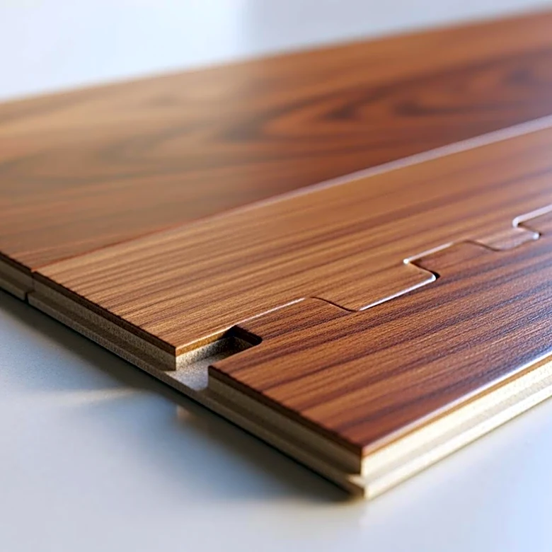 NALFA Expands Membership with Addition of NSP Panels to Enhance Laminate Flooring Industry