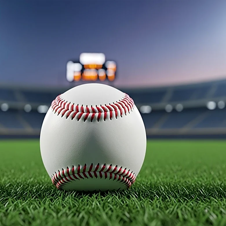 Texas vs. Tennessee Softball Matchup Broadcast on ESPN for WCWS