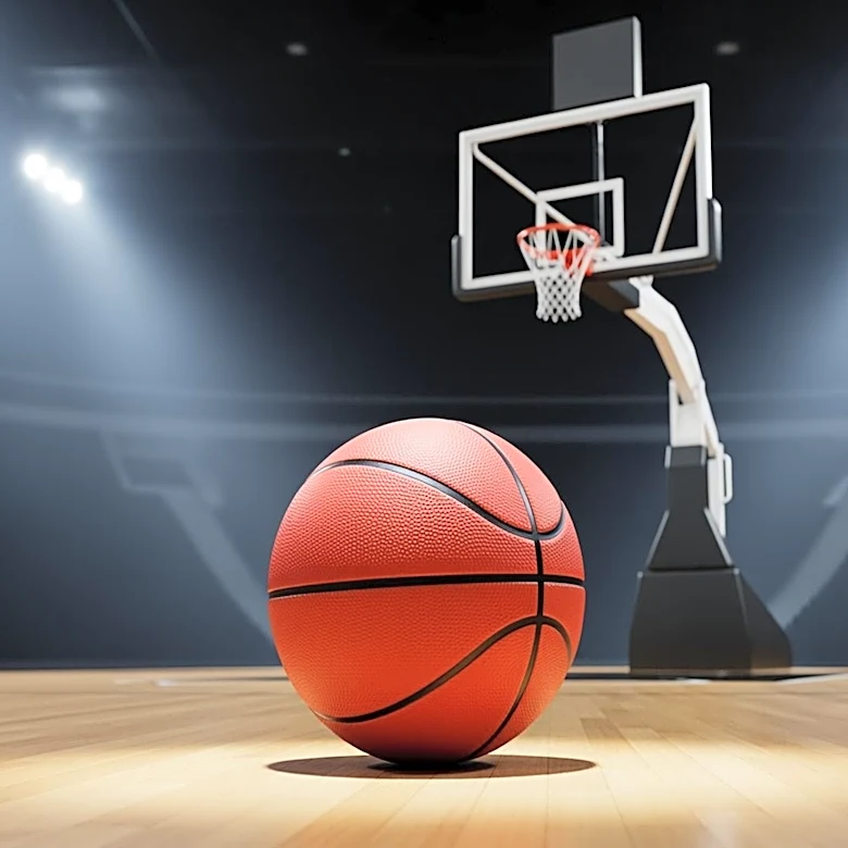 Kentucky Wildcats Basketball Eyes Milan Momcilovic to Boost 2026-27 Season Prospects