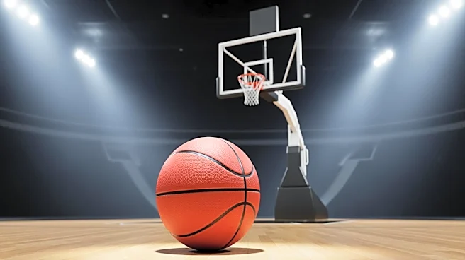 Kentucky Wildcats Basketball Eyes Milan Momcilovic to Boost 2026-27 Season Prospects
