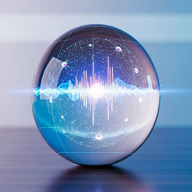 NewGen Secures APAC Agency Rights with K25.ai for AI-Powered Prediction Market
