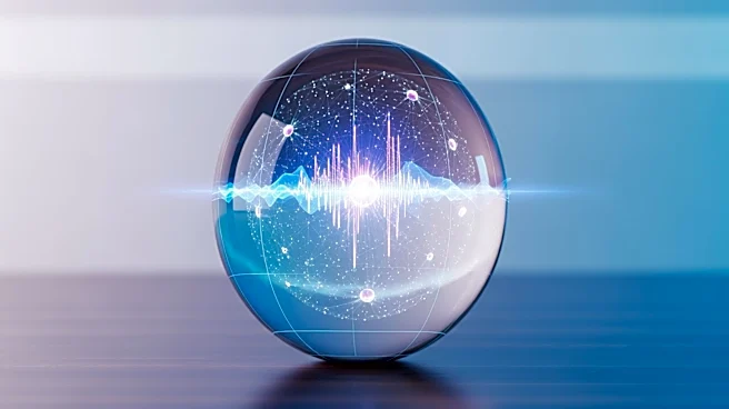 NewGen Secures APAC Agency Rights with K25.ai for AI-Powered Prediction Market