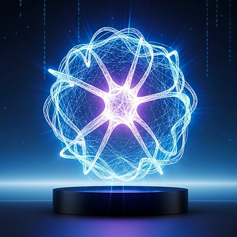 Anthropic Surpasses OpenAI as Most Valuable AI Startup with $965 Billion Valuation