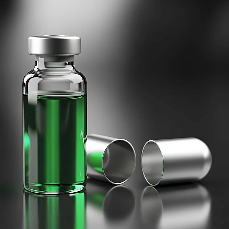 Eli Lilly Stock Rises as CVS Adds New Obesity Drug to Formulary