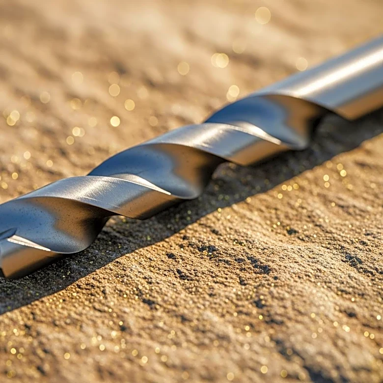 Torex Gold Resumes Drilling at Los Reyes Project to Advance Economic Studies