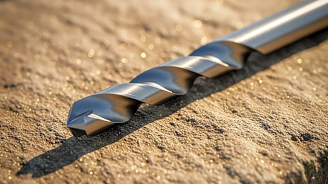 Torex Gold Resumes Drilling at Los Reyes Project to Advance Economic Studies