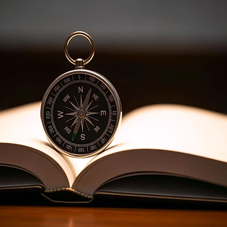 Companion AI Highlights Ethical Leadership in New Business Anthology