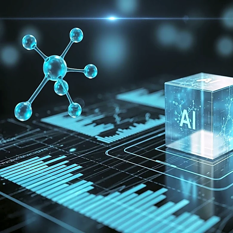 Triomics Raises $22M to Enhance Oncology AI Chart Abstraction