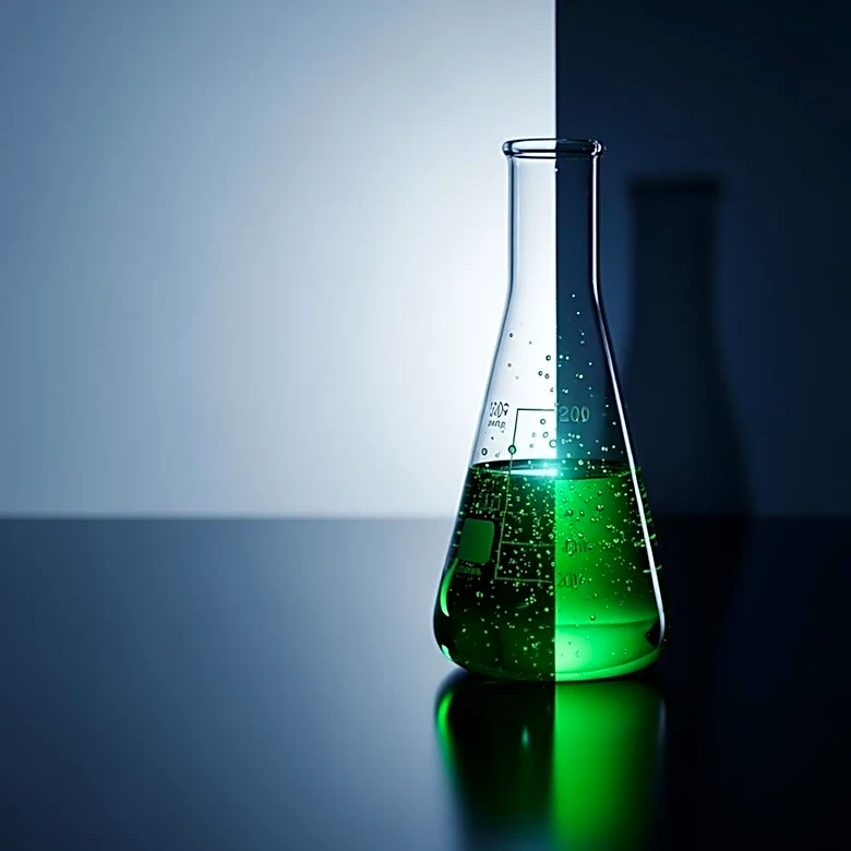 EarthLabs Reports Q1 Loss Despite Significant Revenue Growth