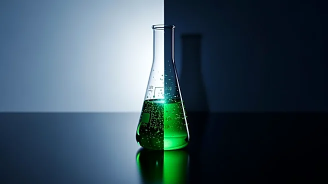 EarthLabs Reports Q1 Loss Despite Significant Revenue Growth