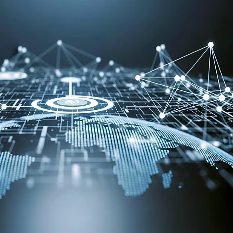 BCD Introduces Model Context Protocol to Enhance AI Capabilities in Travel Management