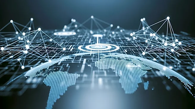 BCD Introduces Model Context Protocol to Enhance AI Capabilities in Travel Management