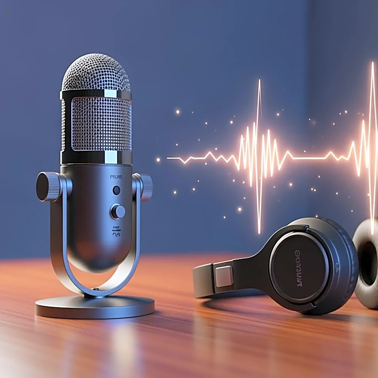 YouTube Premium Enhances Podcast Experience with New Features