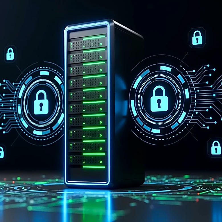 Anthropic to Release Mythos-Class AI Model with Enhanced Cybersecurity Features