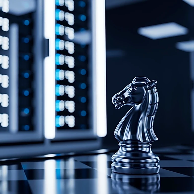 SentinelOne Announces Workforce Reduction Amid AI Security Expansion
