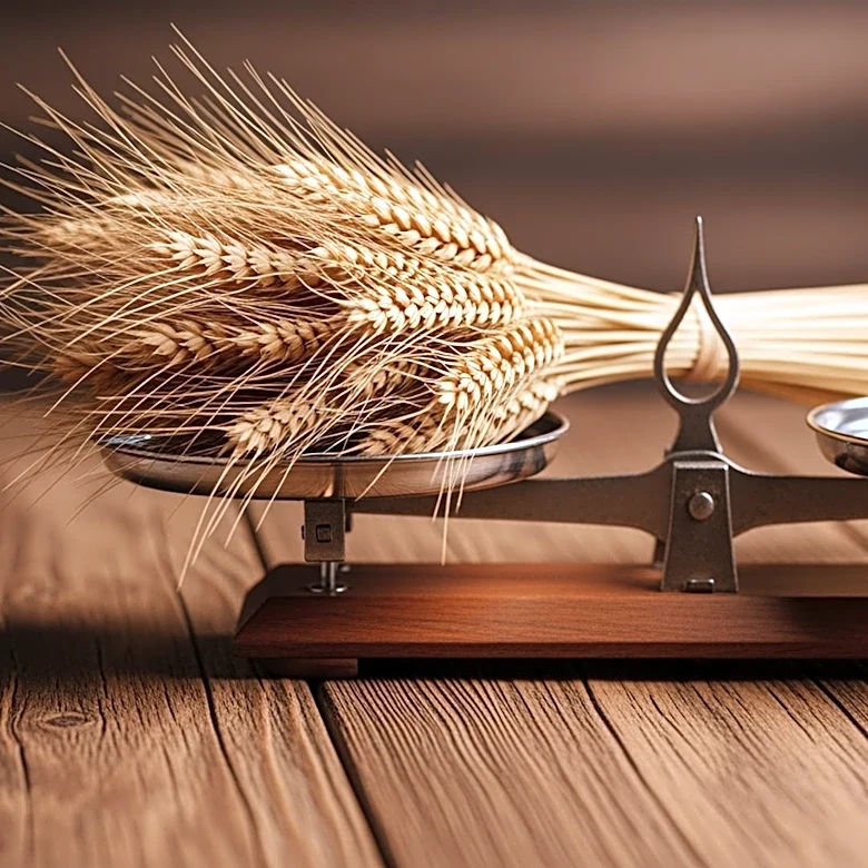 Rabobank Warns Mid-Tier Food Brands of Inflation Challenges Ahead