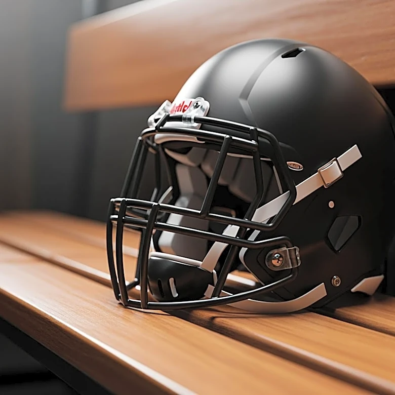 Bengals' DJ Turner II Recognized as Most Underappreciated Player Ahead of 2026 Season