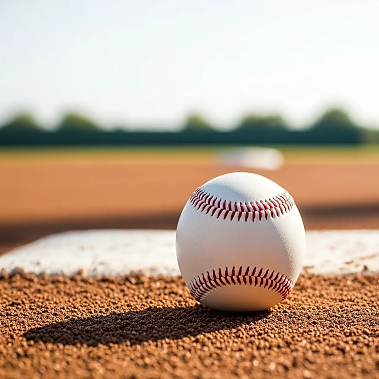 Tennessee and East Carolina Set to Face Off in NCAA Baseball Regional Opener