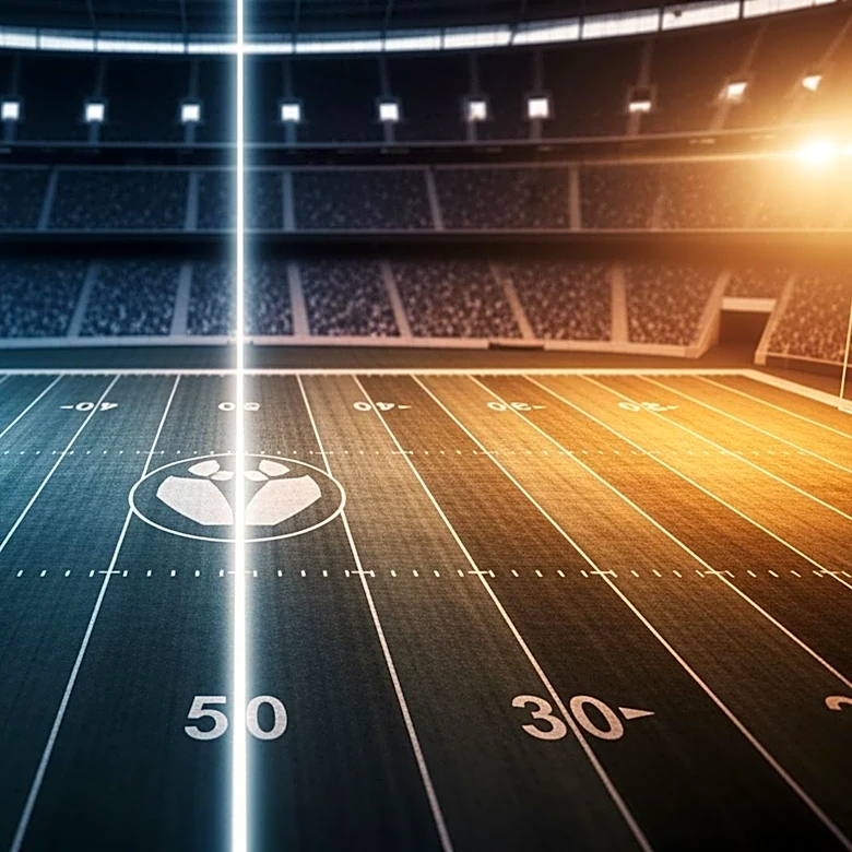Iowa and Iowa State Face Uncertain Future for Cy-Hawk Rivalry Amid College Football Changes