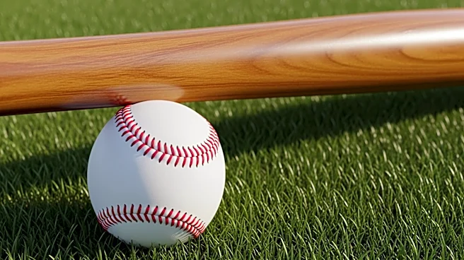 Athletics' Darell Hernaiz Shines with Two Hits Against Seattle