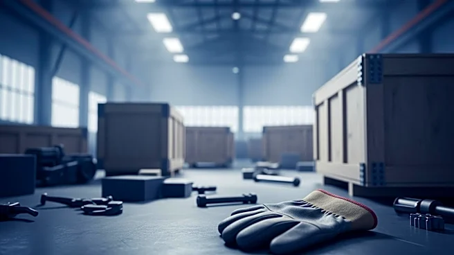 H Group Faces Labour Disputes Amid European Restructuring Efforts