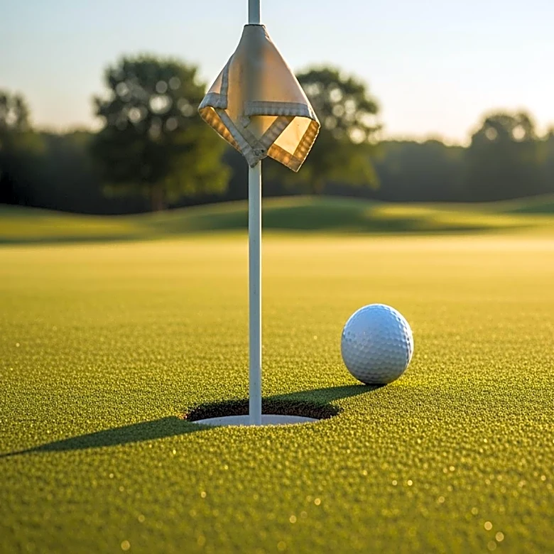 Charles Schwab Challenge Commences at Fort Worth's Colonial Country Club