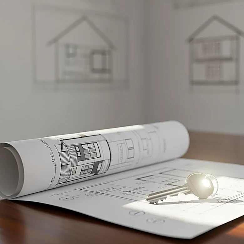 Non-QM Lending Addresses Needs of New American Workforce, Expanding Homeownership Opportunities