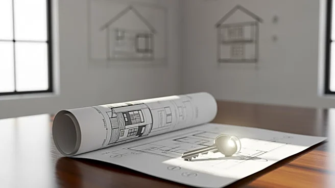 Non-QM Lending Addresses Needs of New American Workforce, Expanding Homeownership Opportunities