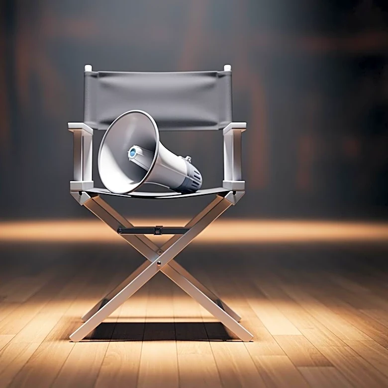Karen Gillan Joins 'Shrinking' Season 4, Expanding Cast of Acclaimed Series