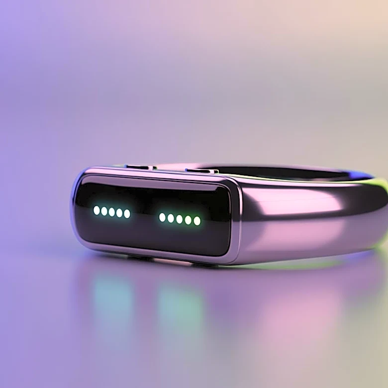 Oura Ring Introduces New Health-Tracking Features for Enhanced User Insights