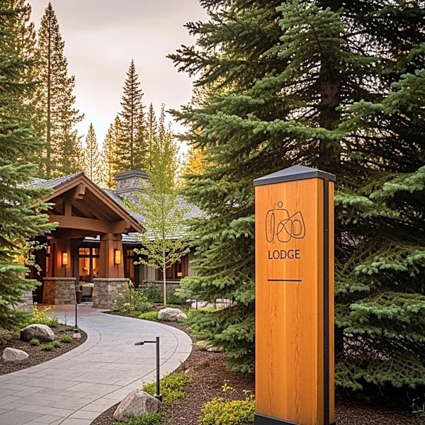 Richard Evanich Appointed General Manager at Cavallo Point Lodge, Enhancing Guest Experience