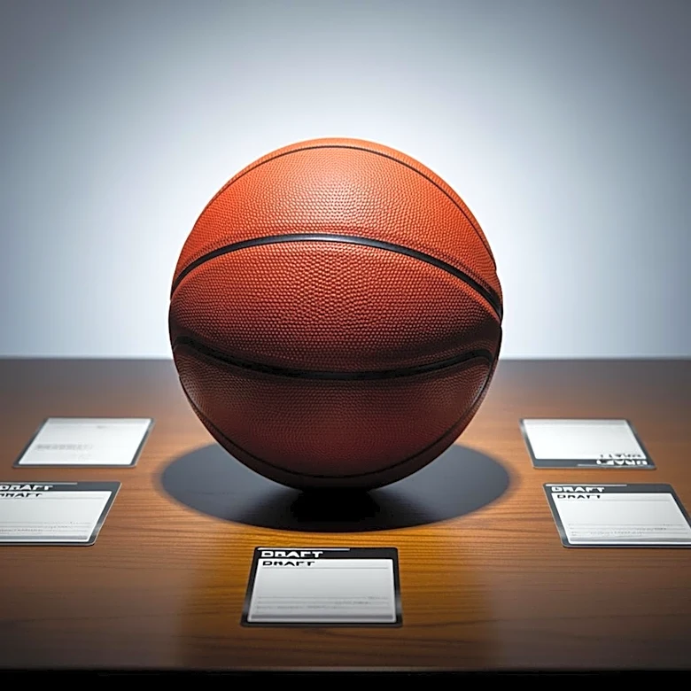 Cade Tyson's NBA Draft Prospects Improve Amid Player Withdrawals