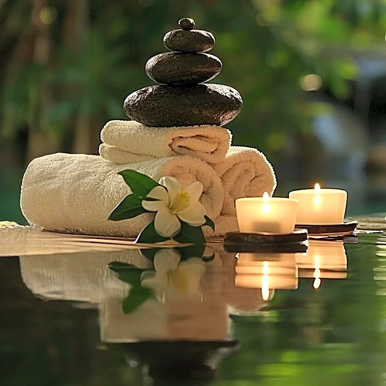 Hospitality Net Discusses Need for New Operating System in Wellness Industry