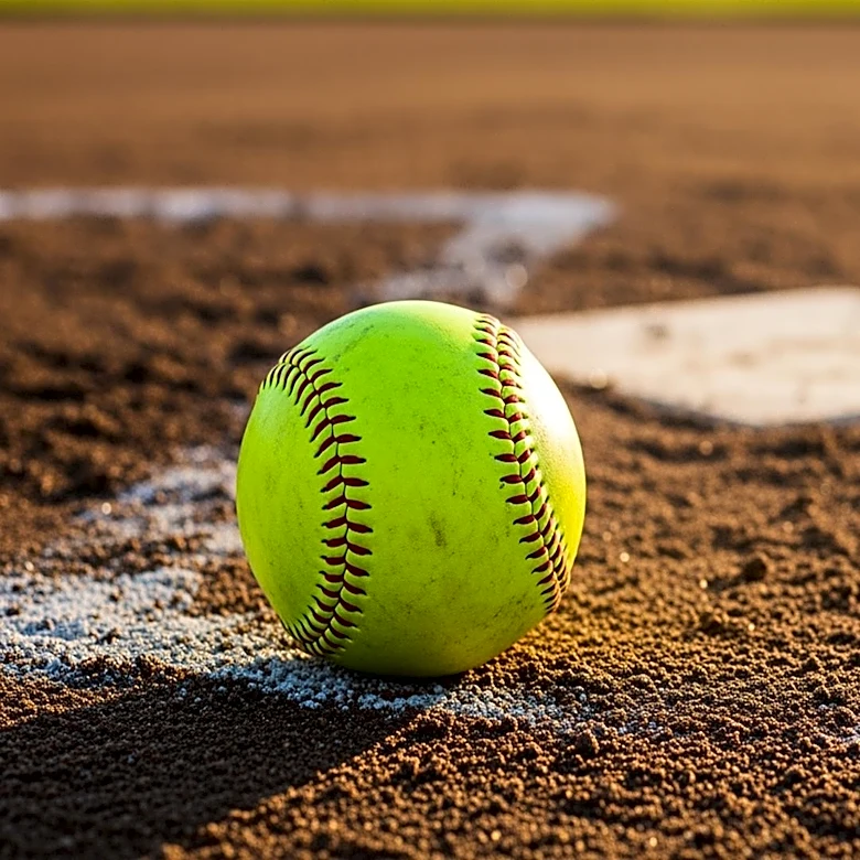 Ava Kuszak's Home Run Propels Nebraska to Victory Over Arkansas at WCWS