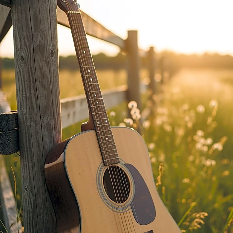 The Red Clay Strays Rise in Country Music Without Traditional Radio Play