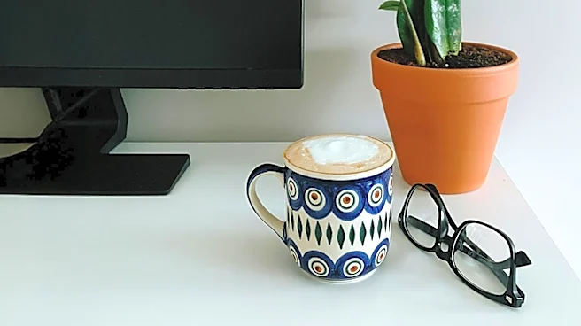 Digital Minimalism Strategies Proposed to Reduce Screen Time and Stress