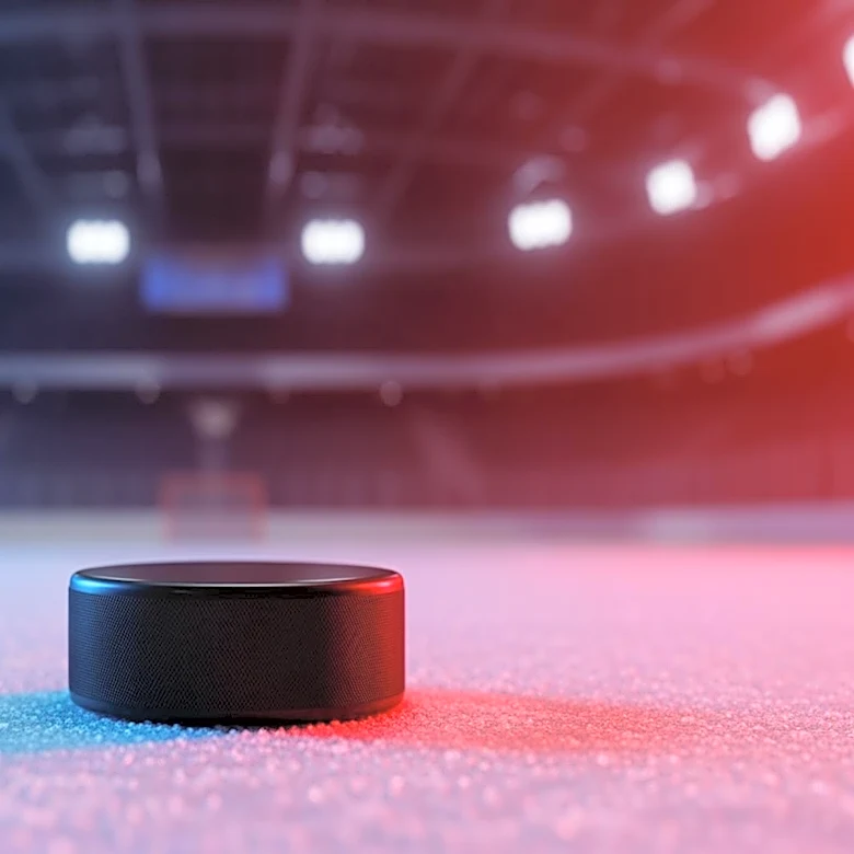 Carolina Hurricanes Face Montreal Canadiens in Eastern Conference Final Game 4