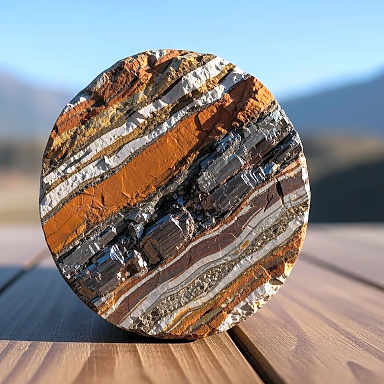 TomaGold Completes Drilling Program and Launches New Exploration Campaign in Chibougamau