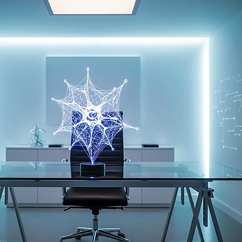 SeniorCRE Launches AI-Native Workforce Intelligence to Reduce Agency Labor Costs