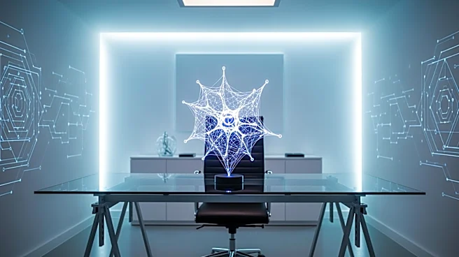 SeniorCRE Launches AI-Native Workforce Intelligence to Reduce Agency Labor Costs