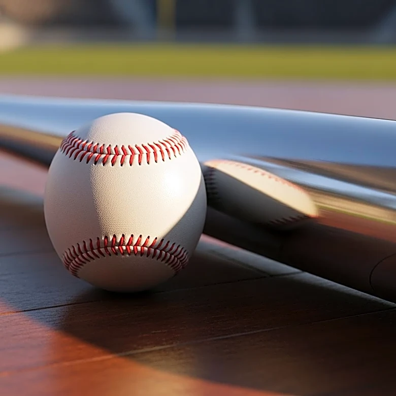 Cardinals Prospect Joshua Baez Continues Home Run Streak in Triple-A
