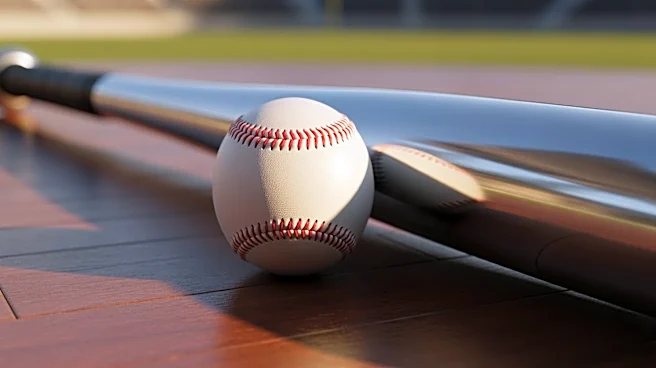 Cardinals Prospect Joshua Baez Continues Home Run Streak in Triple-A