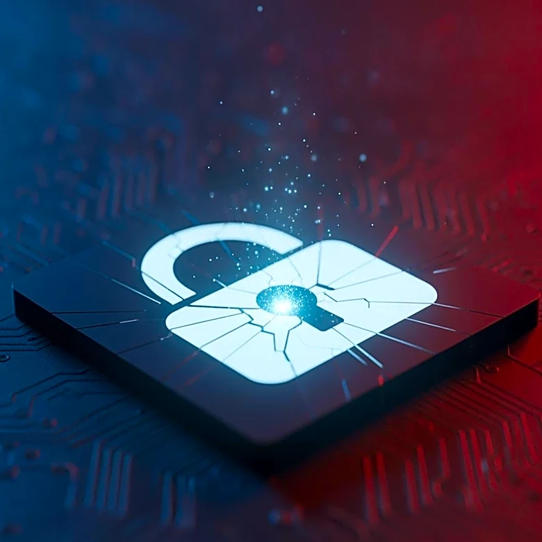Carnival Corp Discloses Data Breach Affecting Personal Information of Customers