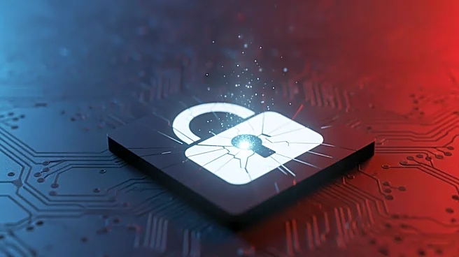 Carnival Corp Discloses Data Breach Affecting Personal Information of Customers