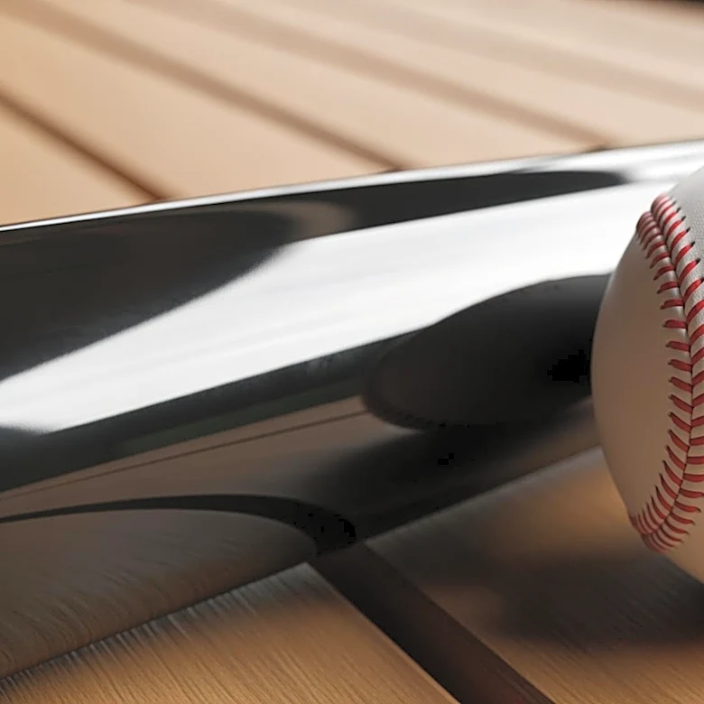 Travis Bazzana Extends Hit Streak to Five Games for Cleveland Guardians
