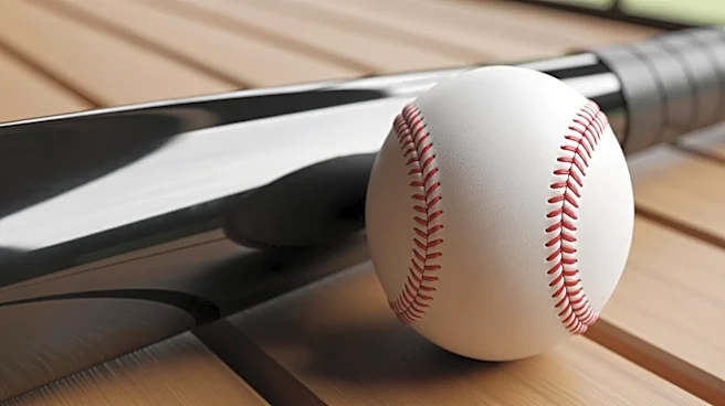 Travis Bazzana Extends Hit Streak to Five Games for Cleveland Guardians
