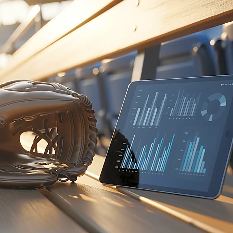 John Smoltz Discusses Braves' Health as Key to Continued Dominance and Critiques MLB Analytics