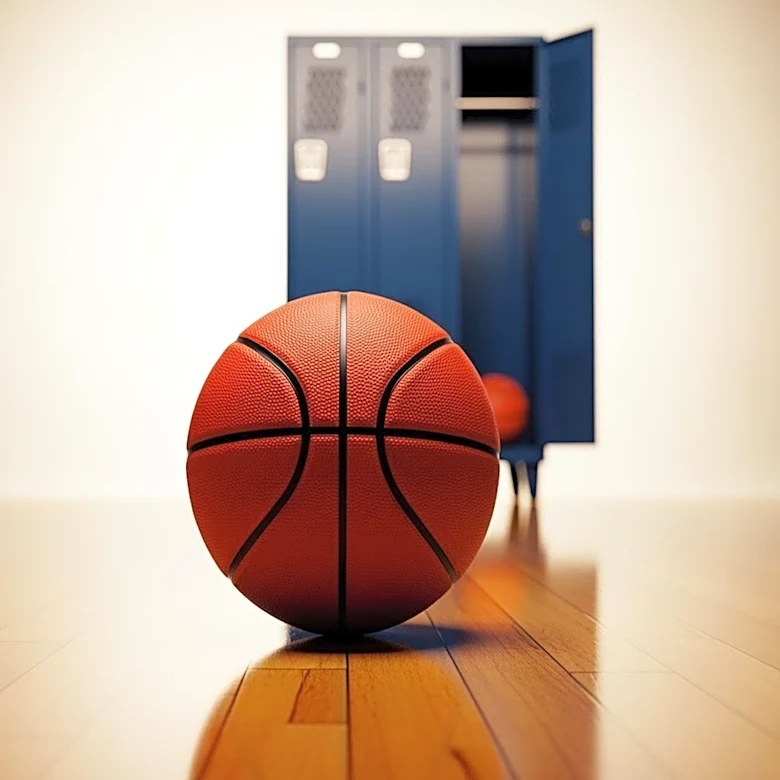 Connecticut Sun Waive Hailey Van Lith to Make Roster Space for Returning Player