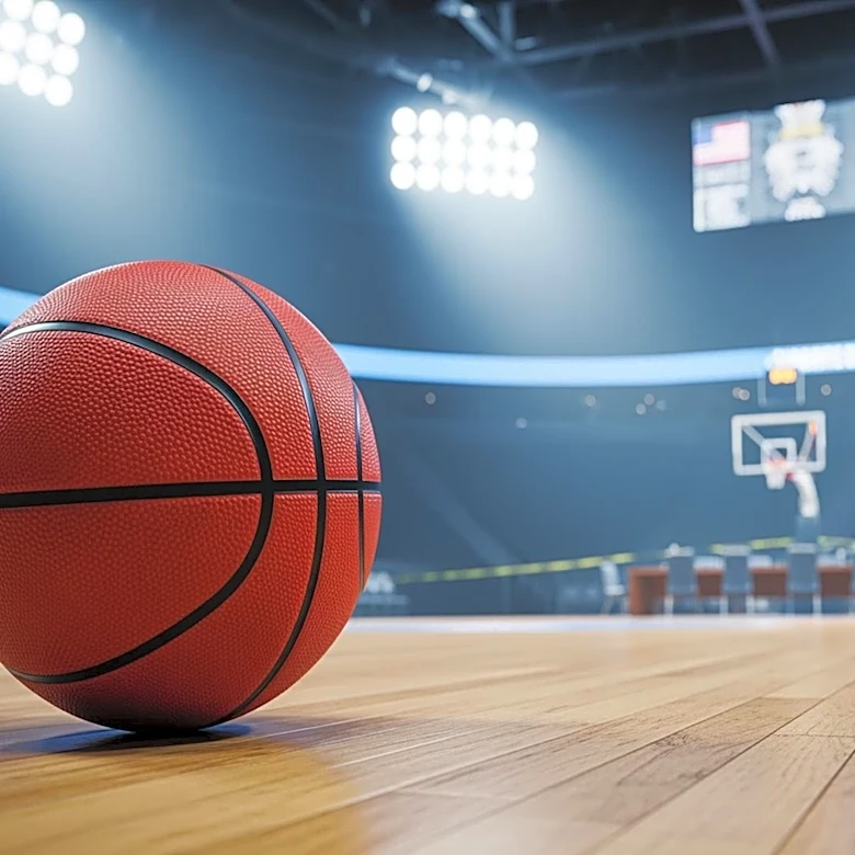 Azzi Fudd Shines in First WNBA Start, Leading Dallas Wings to Victory Over Las Vegas Aces